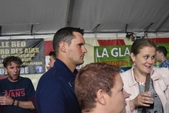 Photo CMP_DSC_0016.JPG